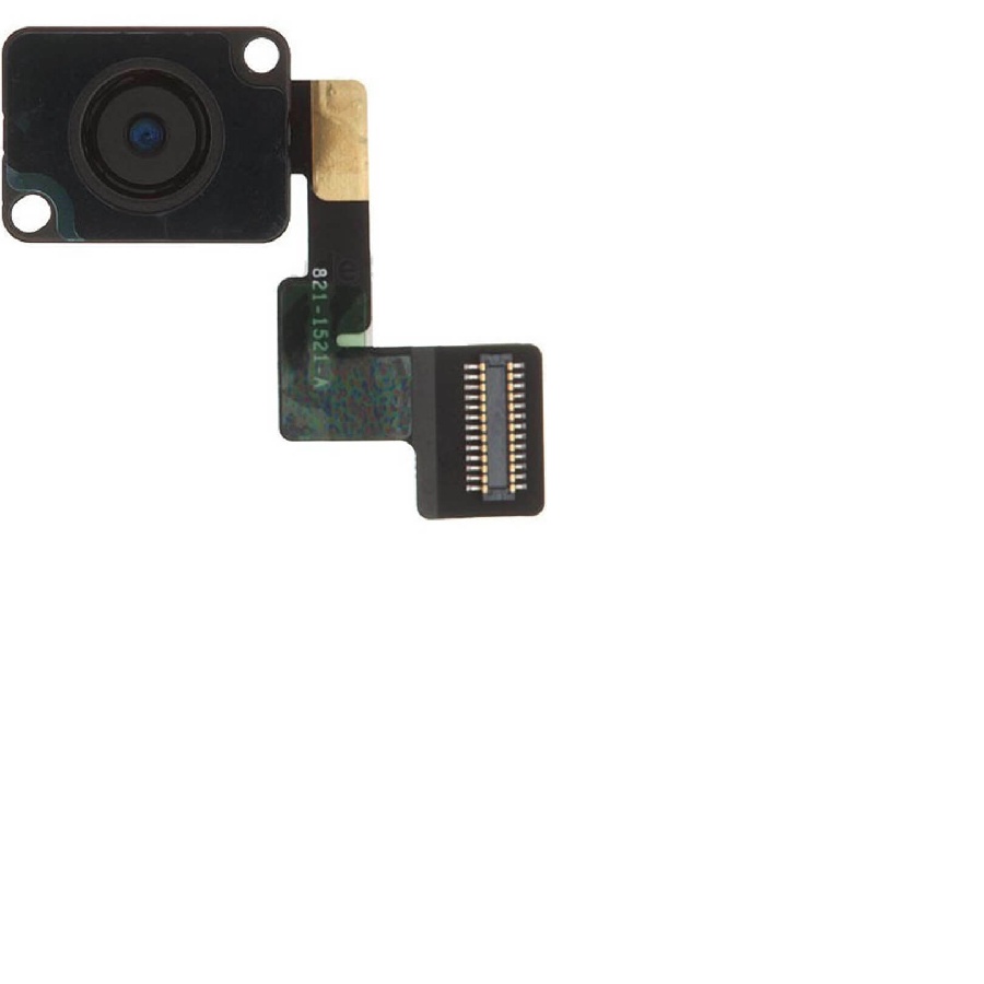 Camera sau Ipad Mini 3 | BigBuy360 - bigbuy360.vn