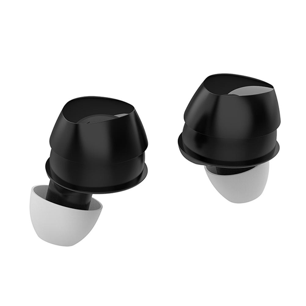 Vỏ silicone đệm tai nghe dành cho Galaxy Buds 2019