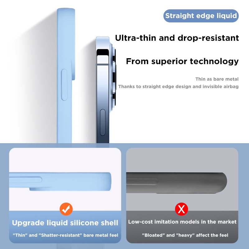 Ốp Điện Thoại Silicon Chống Sốc Kèm Giá Đỡ Hình Gấu Hoạt Hình Cho iPhone 11 12 13 Pro Max