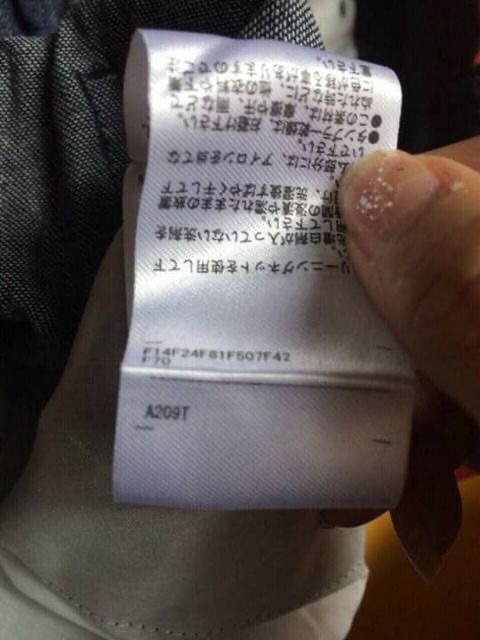 Chân váy kaki vnxk xuất nhật dư xịn freesize khaki | BigBuy360 - bigbuy360.vn