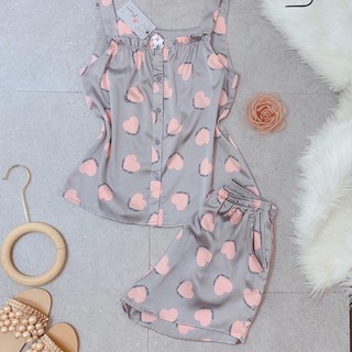 SET LỤA MỊN CAO CẤP SIÊU HOT