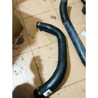 ỐNG TURBO FORD TRANSIT 2012-2021