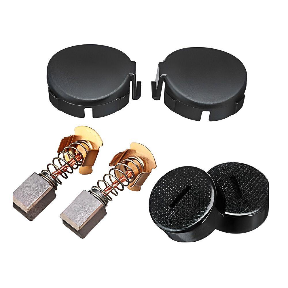 1 Bộ Dụng Cụ Khoan Điện Mini ZAIJIE24 Chất Lượng Cao