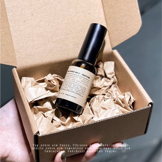 NƯỚC HOA CƠ THỂ - DELICIOUS No.1 (eau de perfume) - 𝐃𝐮𝐩𝐞 𝐃𝐊𝐍𝐘 𝐓𝐚́𝐨 𝐗𝐚𝐧𝐡