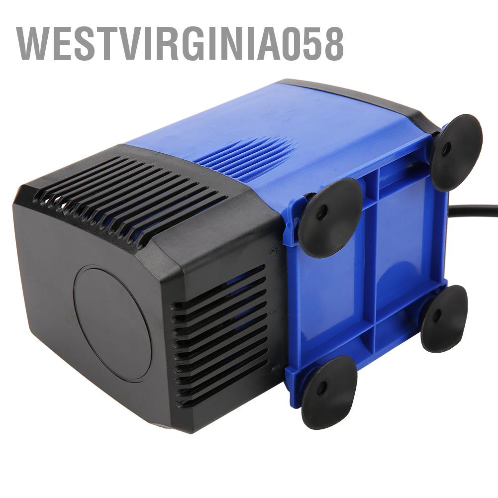 Có thể bán buôn Máy khắc 80W 3 5m bơm chìm cho động cơ trục chính CNC Cắm điện 220V Hàng giao ngayWestvirginia058