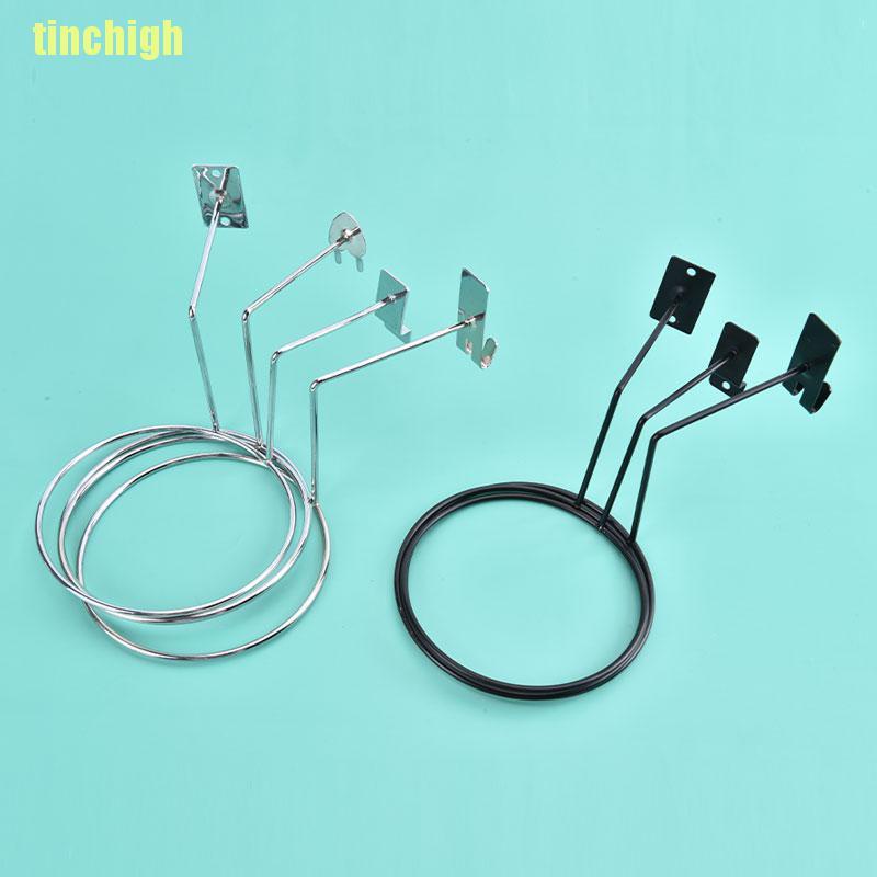 Màn Hình Gắn Tường Tiện Dụng