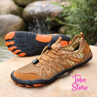Giày thể dục, giày đi bộ, giày đi phượt, giày lội nước, giày đạp xe OUTDOOR