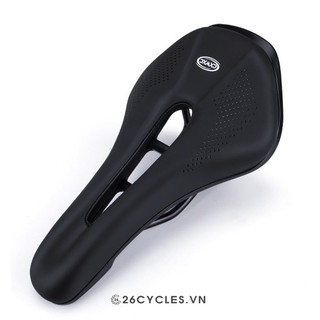 Yên xe đạp thể thao cx1098