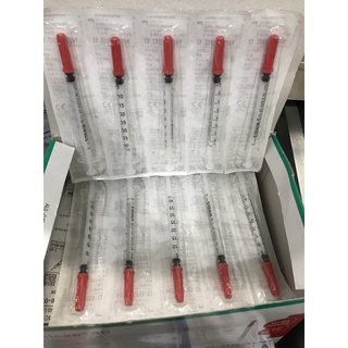 1 cây Kim chích tiểu đường