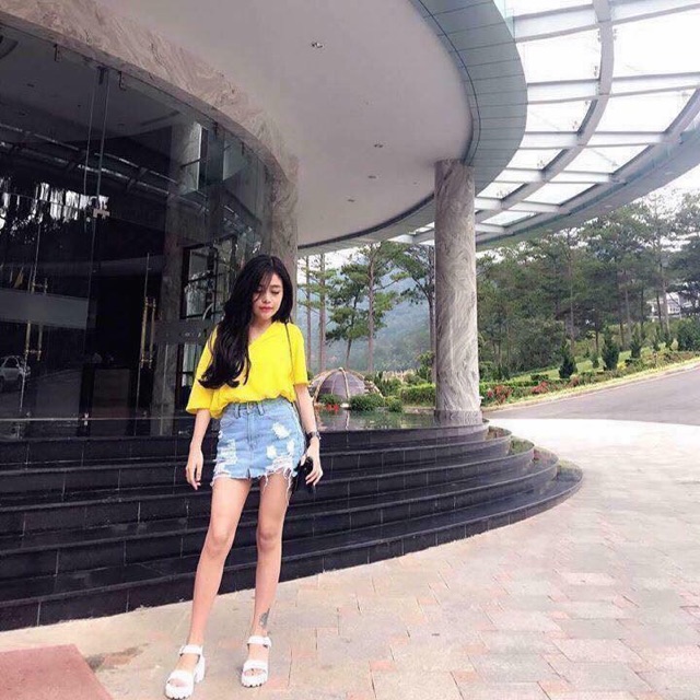QUẦN VÁY THÁI LAN | BigBuy360 - bigbuy360.vn