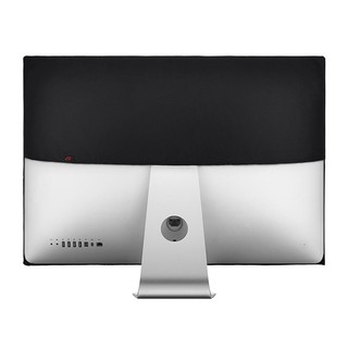 🍄Vỏ Bọc Màn Hình Máy Tính Chống Bụi Cho Apple Imac