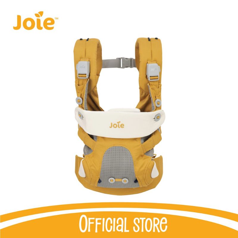 Địu trẻ em Joie Savvy.