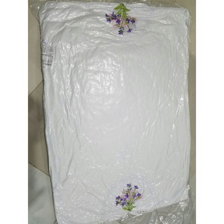 Gối Hương Lavender