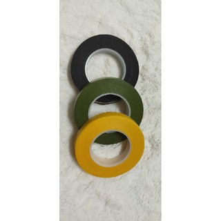 Keo sáp làm handmade