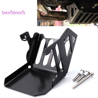 Phụ Kiện Lọc Dầu Cho Xe Yamaha Mt-09 Mt09 Touch