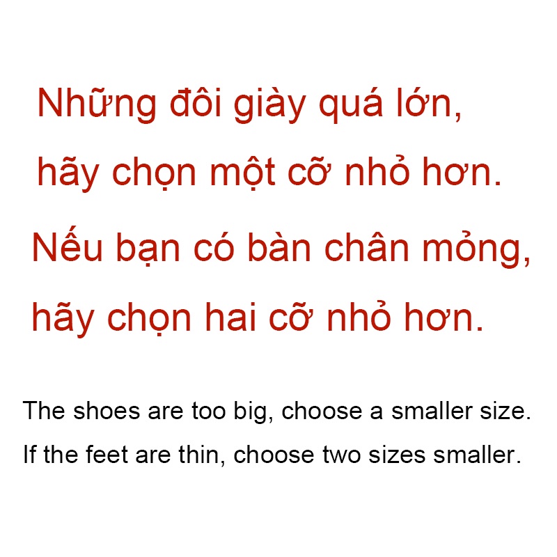 Dép nhựa chống trơn trượt đế dày thời trang đi biển phong cách Hàn Quốc dành cho nữ