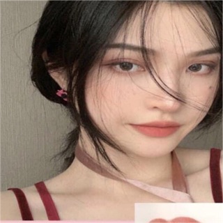 [ORDER] SET SON WETN nội địa Trung