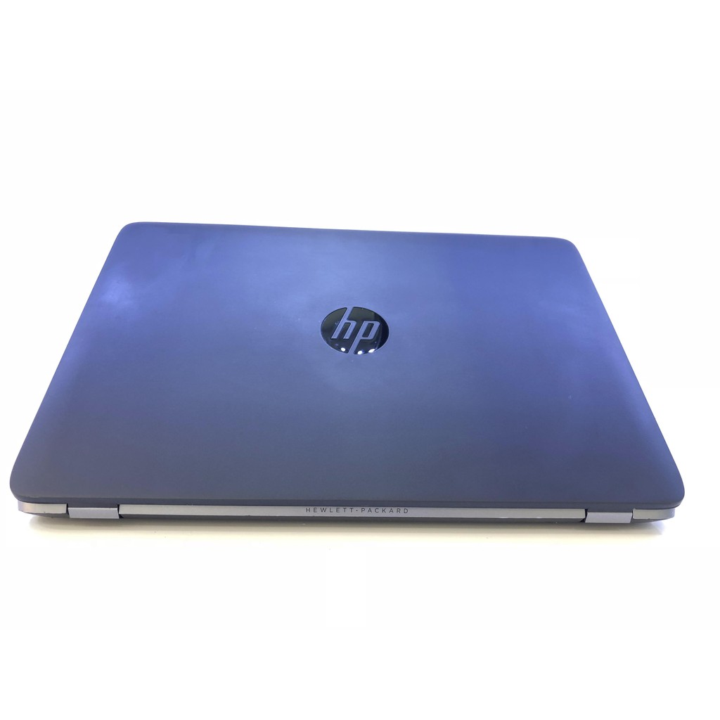 Laptop cũ HP EliteBook 840 G1 Core i5-4300U, RAM 4GB, HDD 320GB, VGA Intel HD Graphics 4400, 14 inch | BigBuy360 - bigbuy360.vn