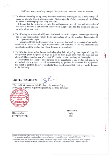 Hàng Mới Nhập Hàng Mới Nhập Chĩnh Hãng Serum Chống nắng ---dưỡng trắng da  --- Cao cấp Quin NEW NEW NEW | BigBuy360 - bigbuy360.vn