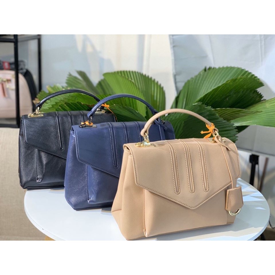 TÚI XÁCH LEVOCI CROSSBODY BAG