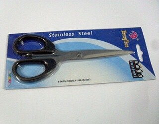 Kéo cắt giấy các size