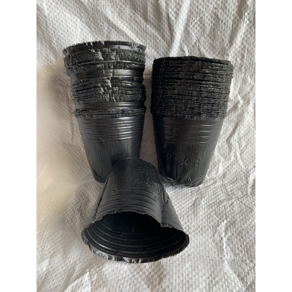 BẦU ƯƠM CÂY 8*8 ( DỊCH TRUYỀN CHO CÂY, KÍCH RỄ , MẦM CÂY XANH LÁ, LƯỚI CHE NẮNG...)