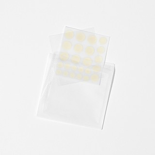 Miếng Dán Mụn Cosrx Acne Pimple Master Patch (Túi 18 - 24 miếng)