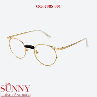 Gọng kính Gucci GG0238S