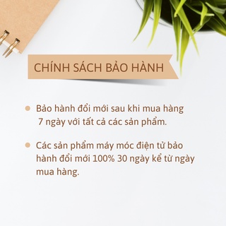 Top lông sơn móng tay gel AS 15ml