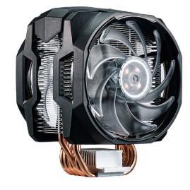 Tản nhiệt CPU Cooler Master MASTERAIR 610P