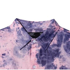 POISON SHIRT | BigBuy360 - bigbuy360.vn