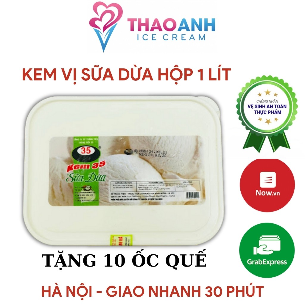 - Thảo A