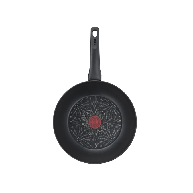 Chảo chiên Tefal Ultimate 26cm G2680572 - Xuất xứ Pháp