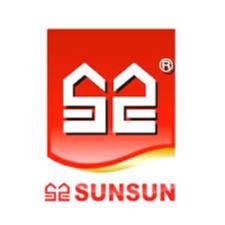 Phụ kiện bể cá giá rẻ