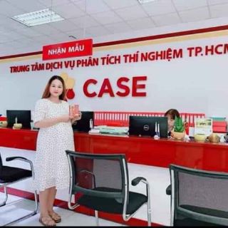 Combo Sâm Baby Kids dùng thử