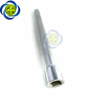 CẦN NỐI KINGTONY 6251-16