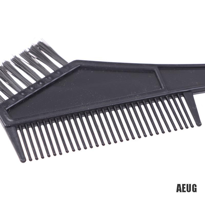 [Hàng mới về] Bát trộn kem nhuộm màu tóc kèm phụ kiện chuyên dụng