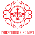 Yến Sào Thiên Triều