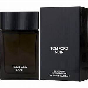 Nước hoa TOM FORD NOIR DE NOIR mã MP43 | Thế Giới Skin Care