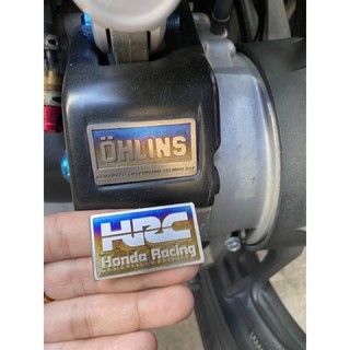 tem titan dán cóc phuộc click vario