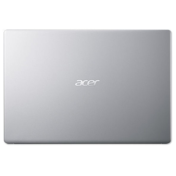 Laptop Acer Aspire 3 A315-23-R0ML - AMD Ryzen 3/RAM 4GB/ SSD 512/15.6 FULL HD/ Win 10 Bản quyền / BH 12 tháng chính hãng