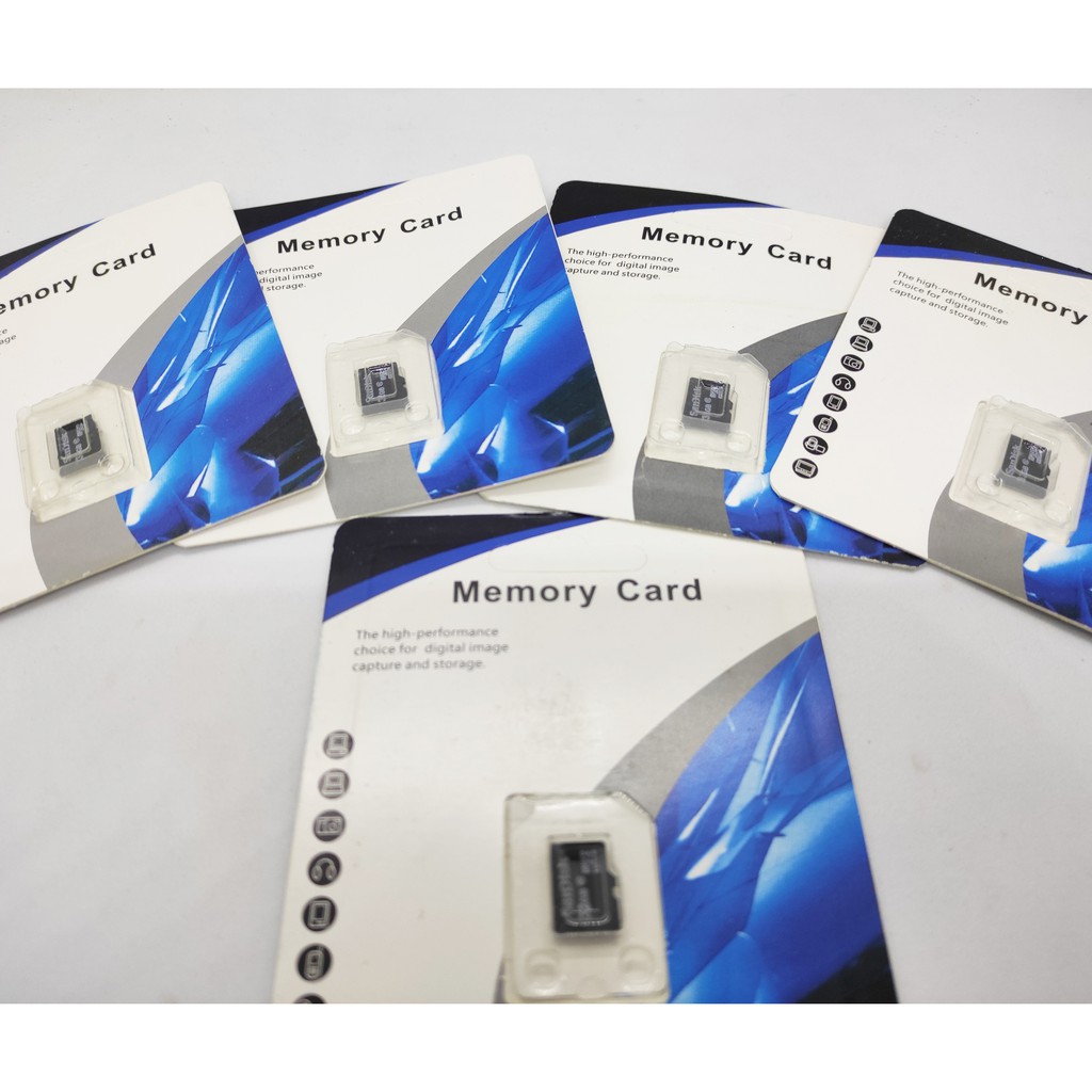 [ THANH LÝ GẤP ] Thẻ nhớ MicroSDHC SaDick Ultra 32G chuyên dụng cho  điện thoại , máy nghe nhạc ( không dùng cho camera)