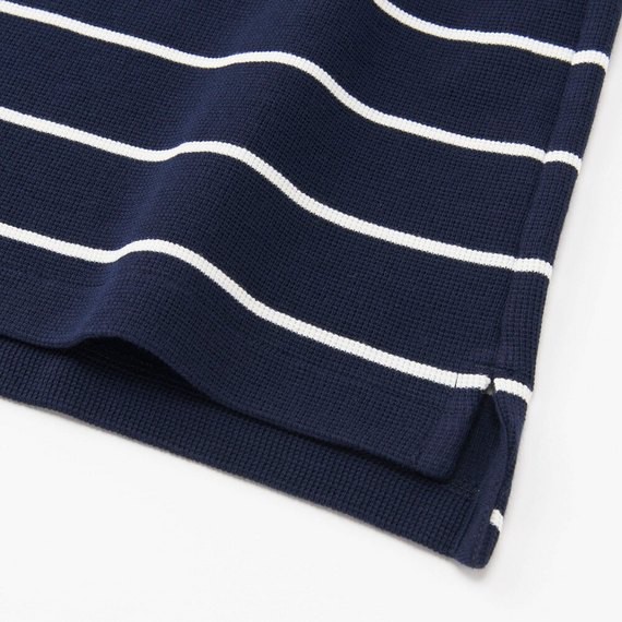 🎊Áo phông nam Polo Dry-Ex Uniqlo 🎊