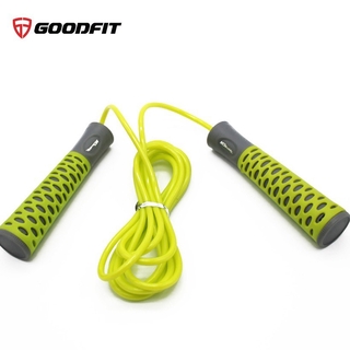 Dây nhảy thể dục siêu bền MDBuddy MDJR017