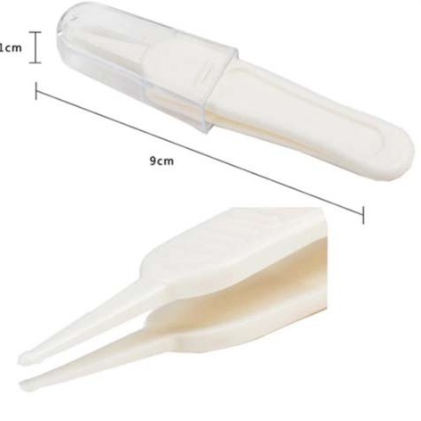 Hút Mũi Sơ Sinh Cho Bé Gb-Baby , Đầu hút mềm An Toàn Cho Bé 0m+ (Loại Vàng)