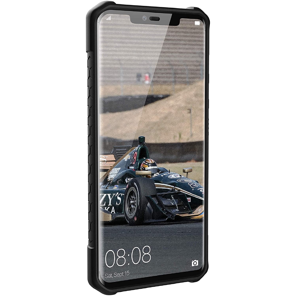 Ốp điện thoại chống sốc cho Huawei Mate 30 Pro UAG Monarch Huawei Mate 20 20X