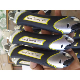 Dao rọc giấy Japan