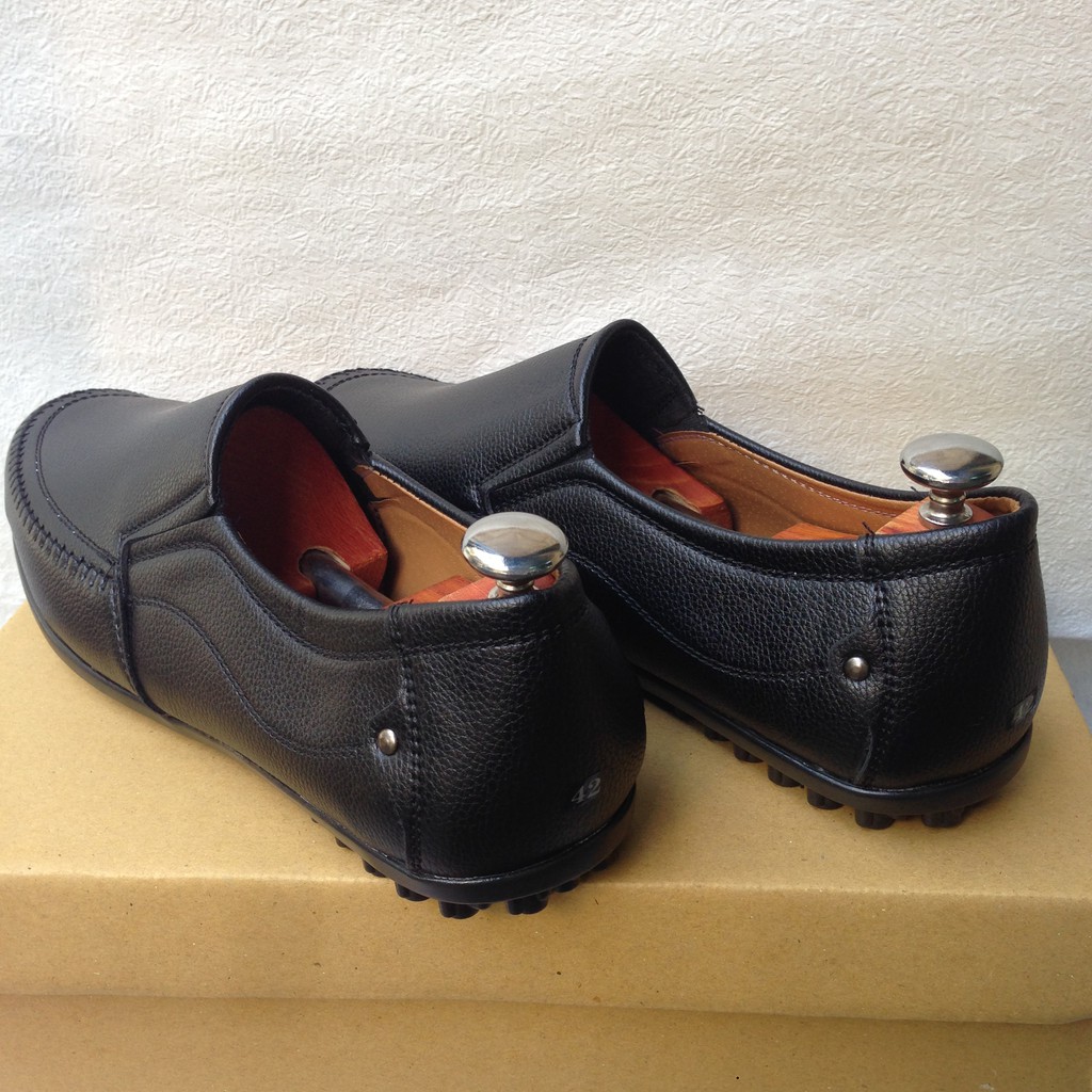 CUNG CẤP SỈ LẺ GIÀY mọi nam đế đinh giá rẻ - | BigBuy360 - bigbuy360.vn