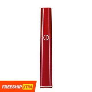 [CHUAN AUTH 100%] Son kem lì Giorgio Armani màu 400