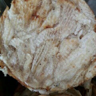 500g CÁ THU TẨM ĂN LIỀN